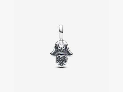 Fatima's Hand Mini Charm