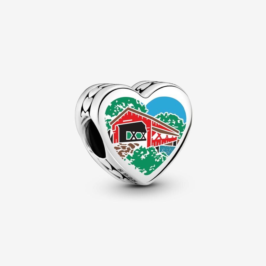 Buckeye State Keepsake