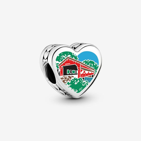 Buckeye State Keepsake