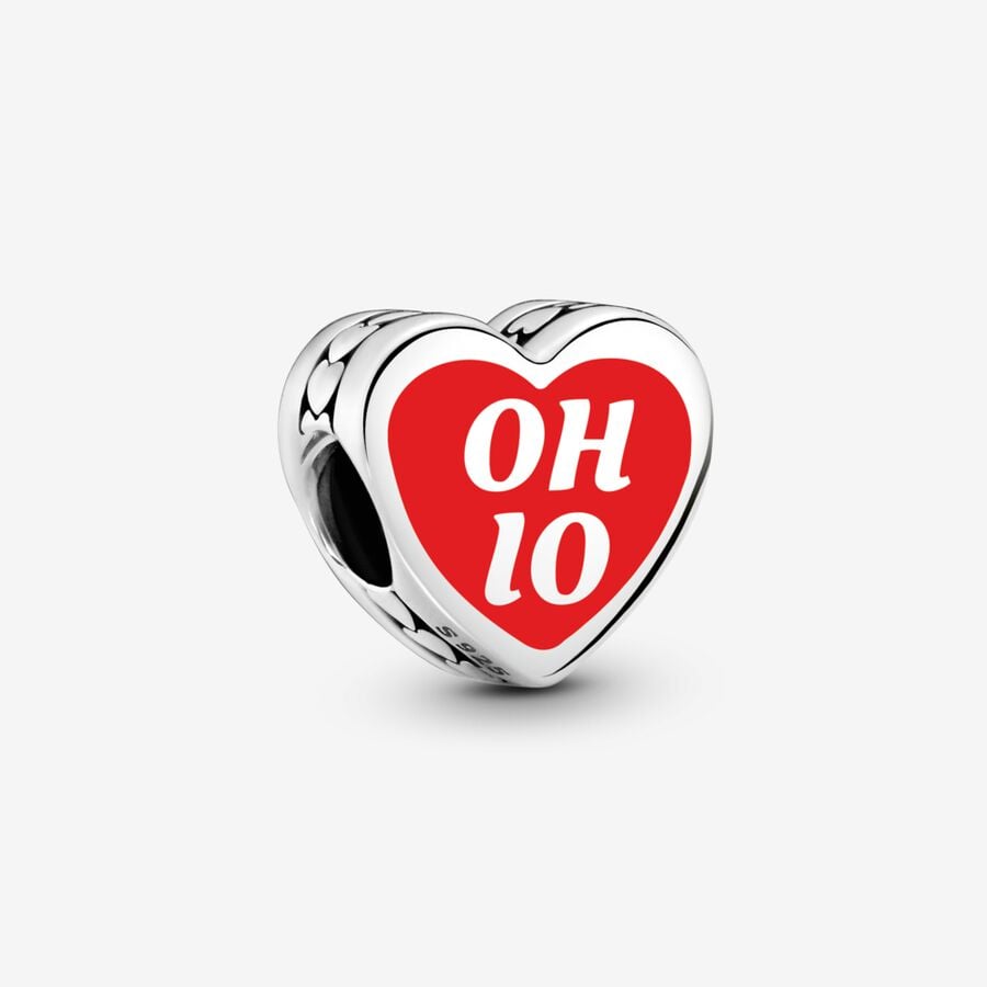 Buckeye State Keepsake