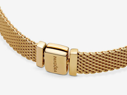 Mesh Bracelet