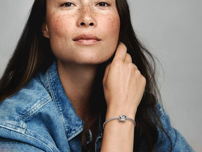 2022 Graduation Charm