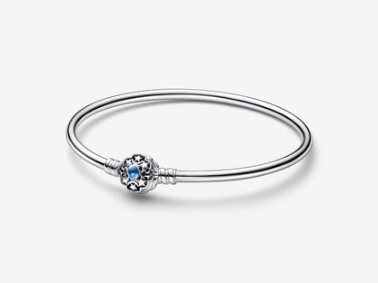 Disney Aladdin Princess Jasmine Bangle