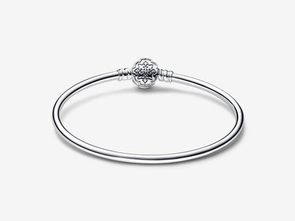 Disney Aladdin Princess Jasmine Bangle