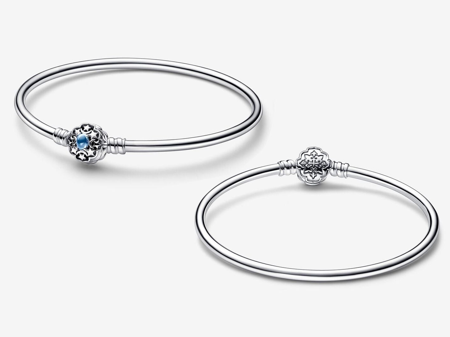 Disney Aladdin Princess Jasmine Bangle
