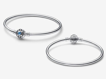 Disney Aladdin Princess Jasmine Bangle