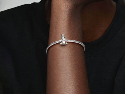 Angel of Love Charm
