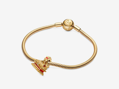 Beijing Palace Charm