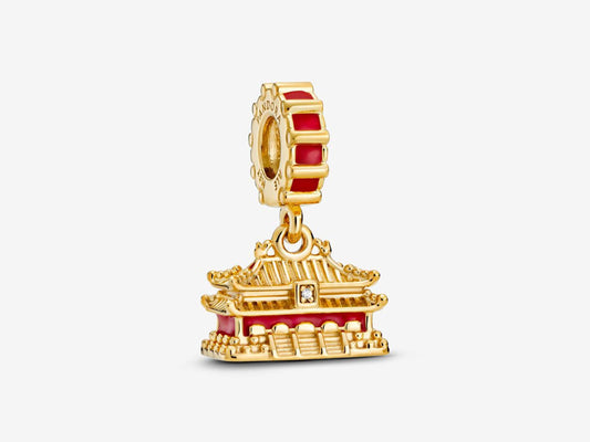 Beijing Palace Charm