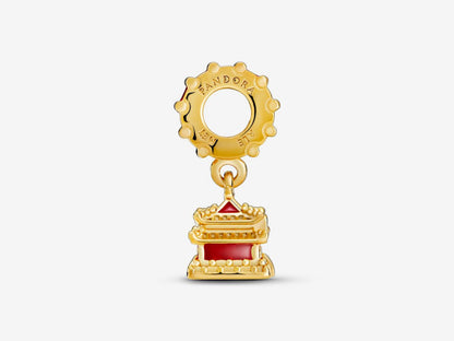 Beijing Palace Charm