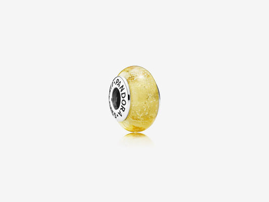 Disney Belle's Elegance Charm