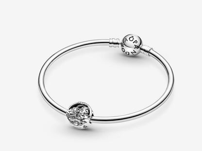 Belle and Friends Enchantment Charm
