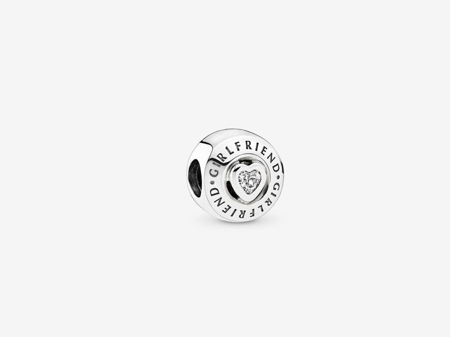 Besties Charm