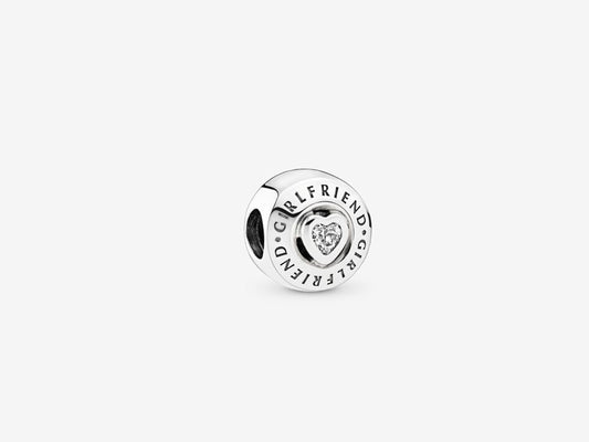 Besties Charm
