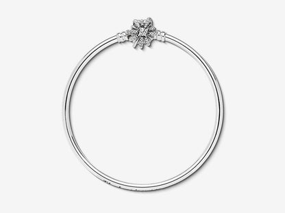 Best is Yet to Come Bracelet