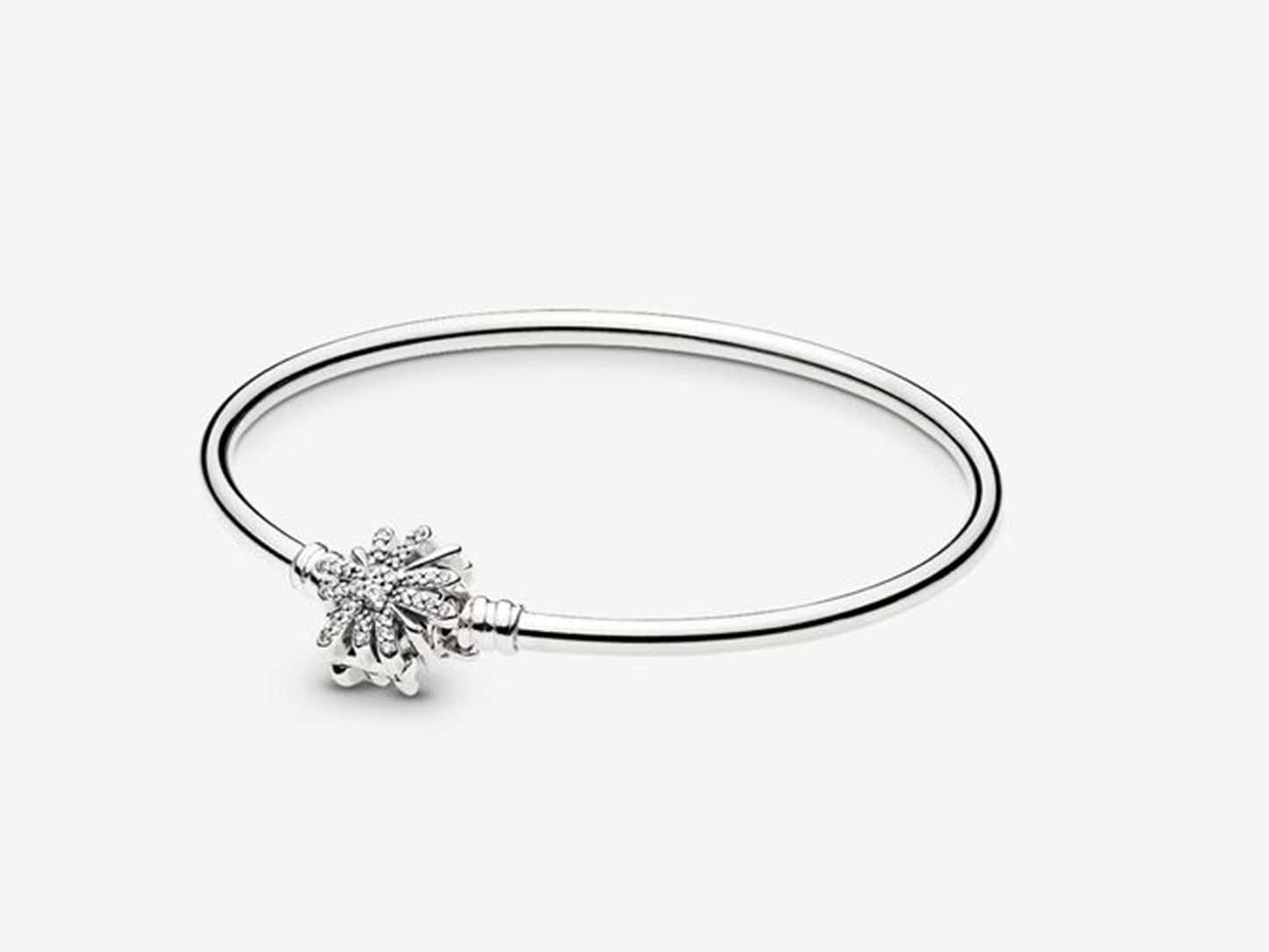 Best is Yet to Come Bracelet