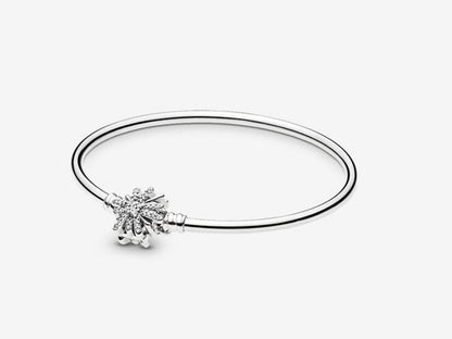 Best is Yet to Come Bracelet