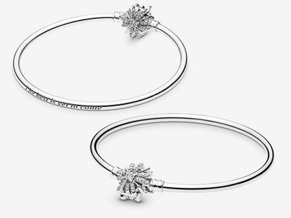 Best is Yet to Come Bracelet
