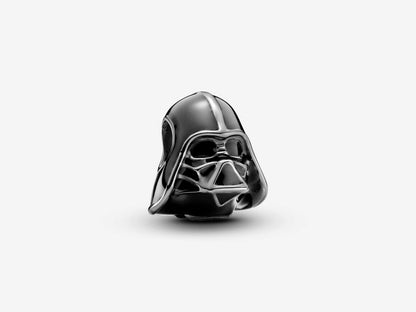 Darth Vader Charm