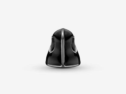Darth Vader Charm
