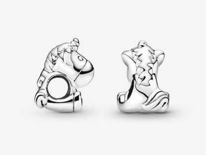 Bruno Unicorn Charm