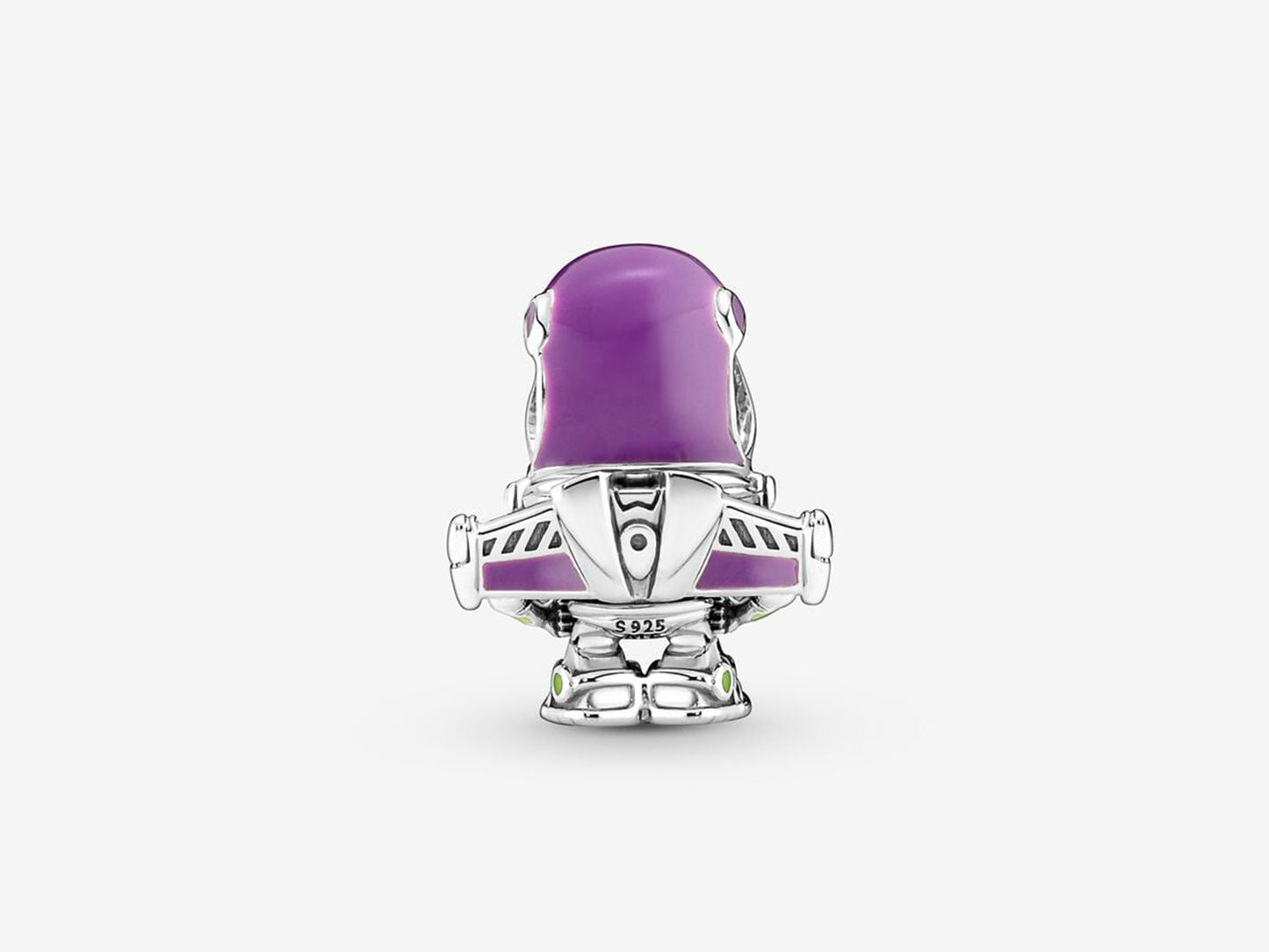 Buzz Lightyear Charm