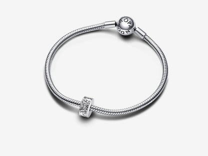 Celestial Harmony Clip Charm