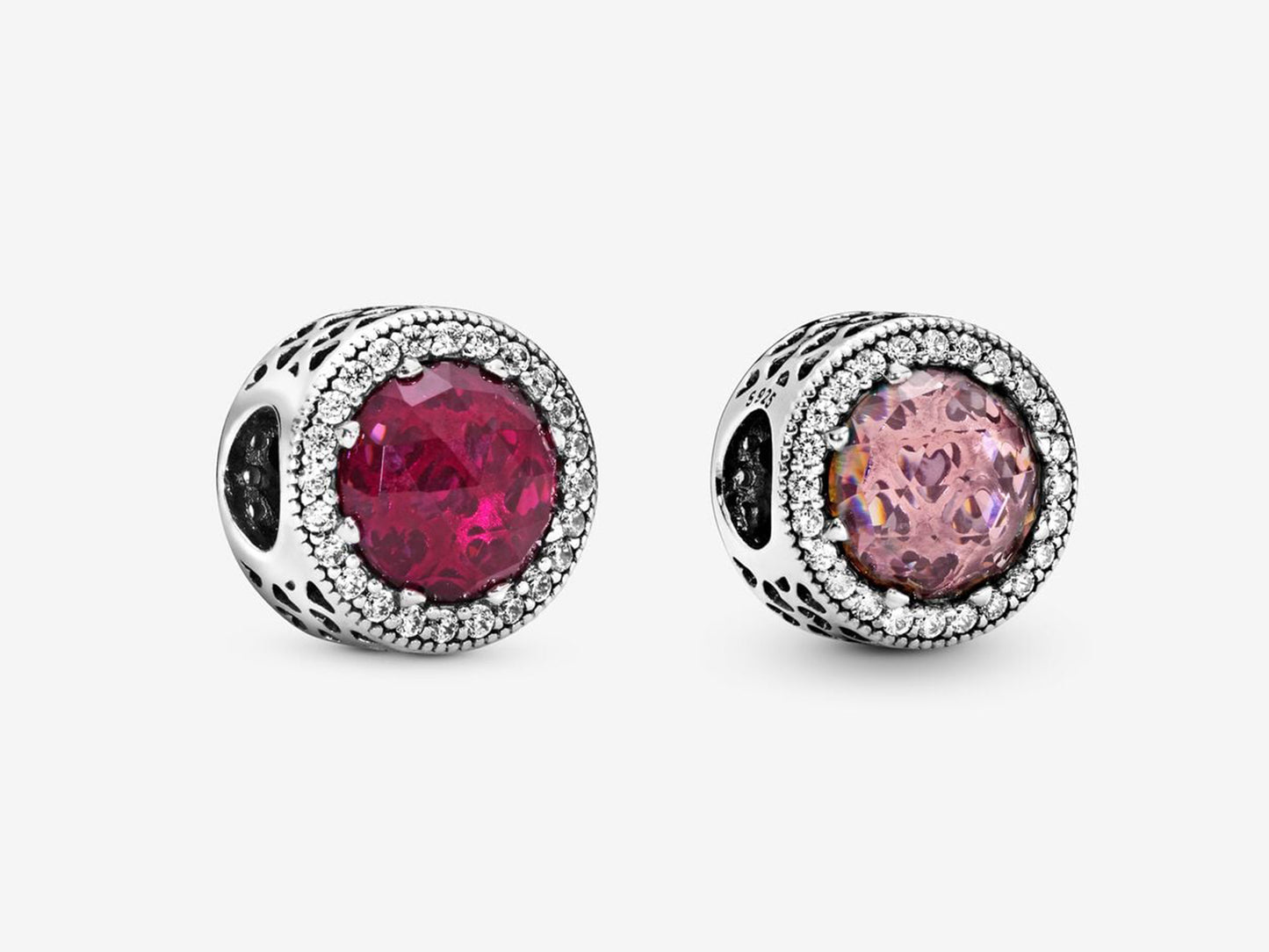 Cherry Blossom Charm