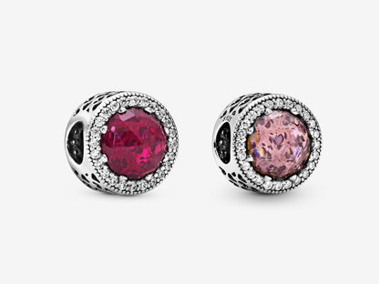 Cherry Blossom Charm
