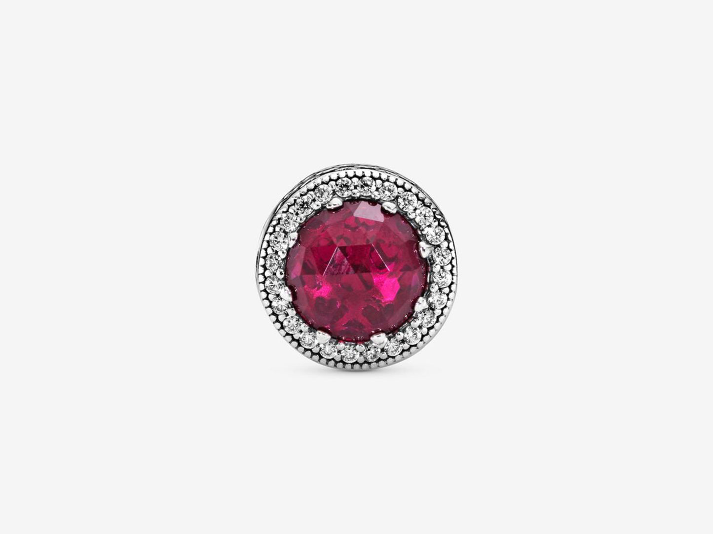 Cherry Blossom Charm