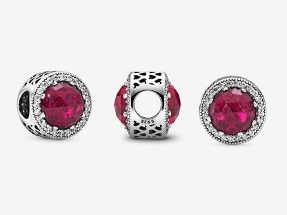Cherry Blossom Charm
