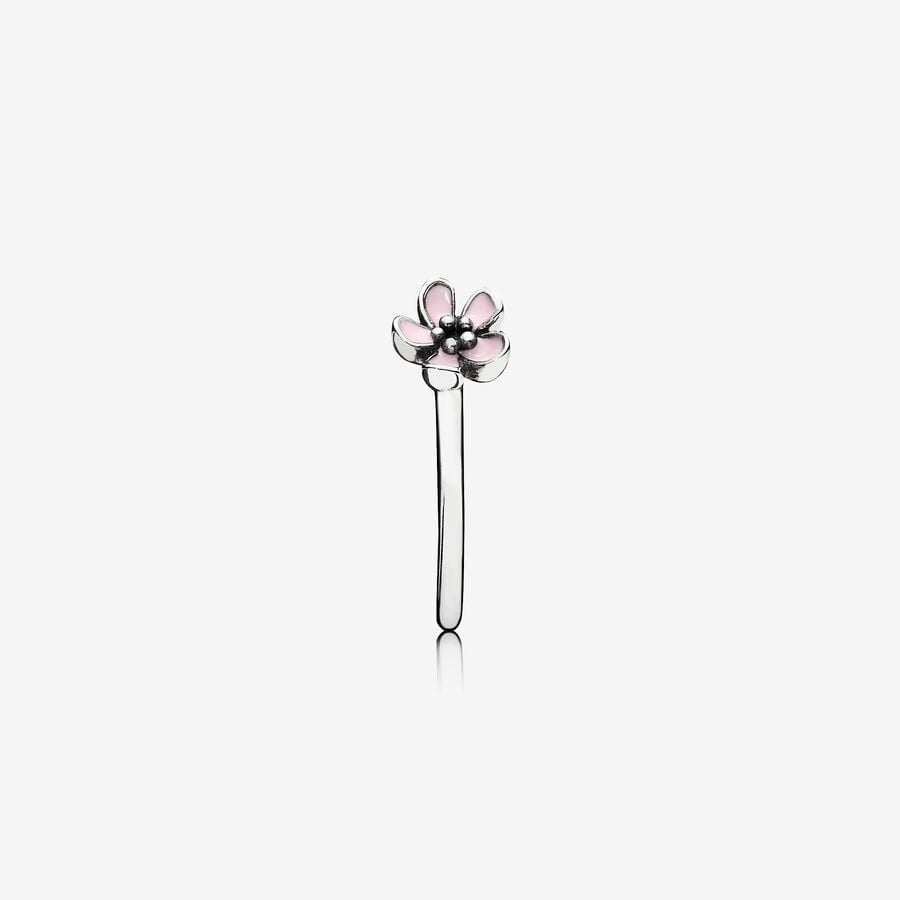 Cherry Blossom Ring