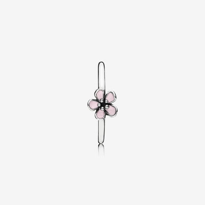 Cherry Blossom Ring