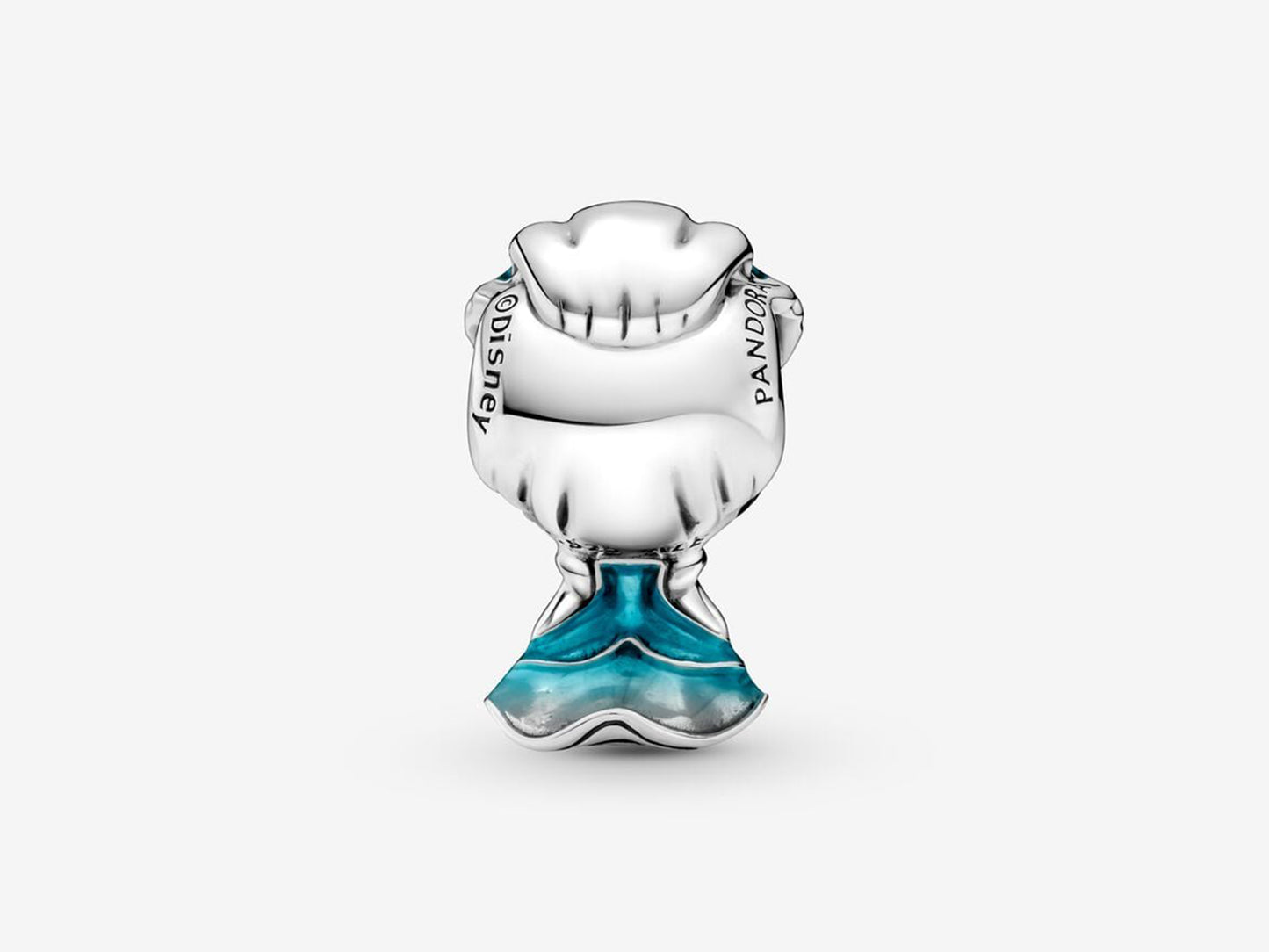 Cinderella Princess Charm