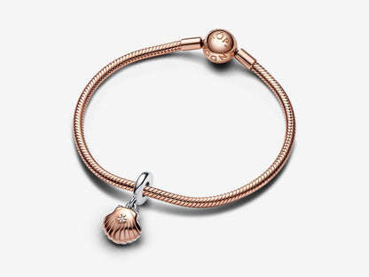 Pearl Radiance 2023 Charm