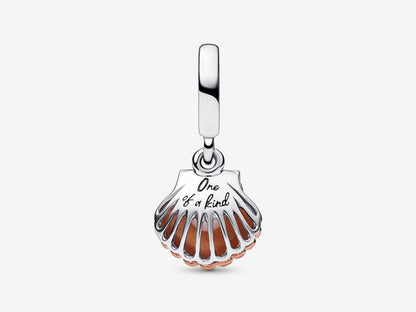 Pearl Radiance 2023 Charm