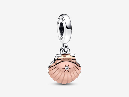 Pearl Radiance 2023 Charm
