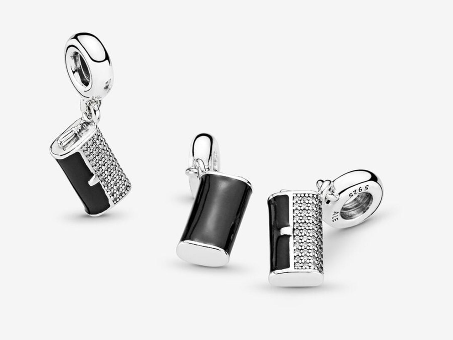 Clutch Bag Charm