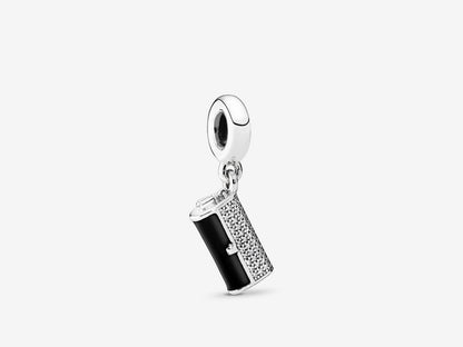 Clutch Bag Charm