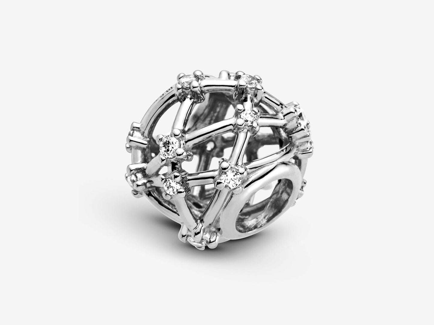 Constellation Beauty Charm