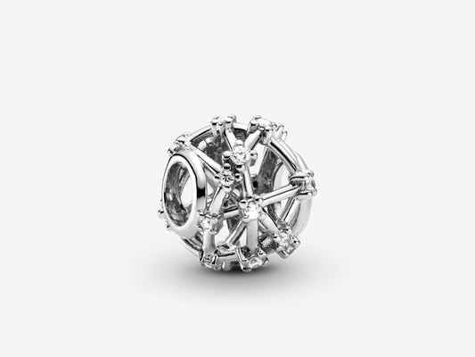Constellation Beauty Charm