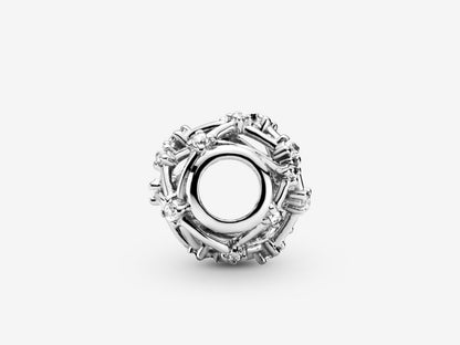 Constellation Beauty Charm