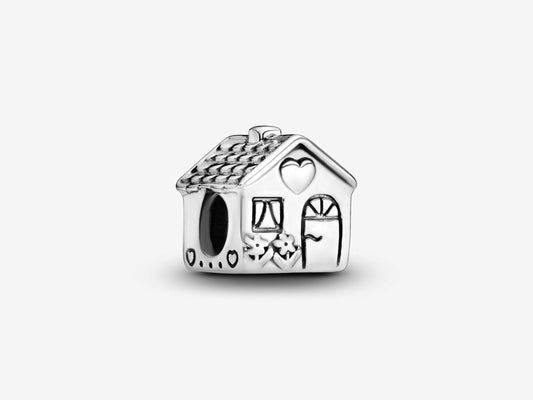 Cozy Home Charm