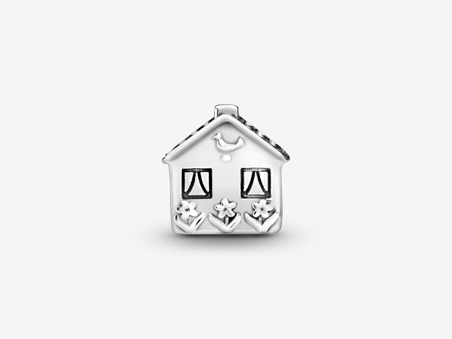 Cozy Home Charm