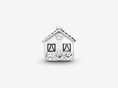 Cozy Home Charm
