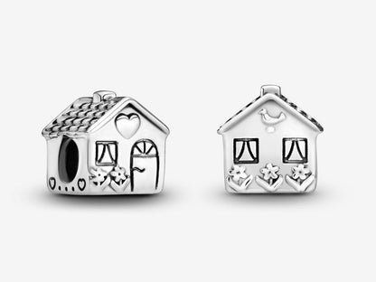 Cozy Home Charm
