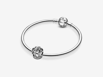 Royal Crown Charm