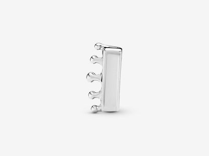 Crown Fixer Chic Charm