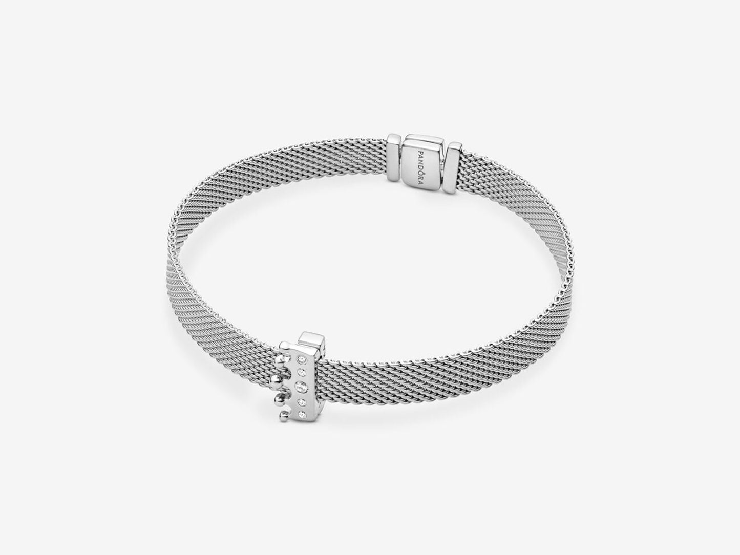 Crown Fixer Chic Charm