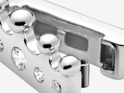 Crown Fixer Chic Charm